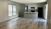 2024 Clayton The Solution Manufactured Home