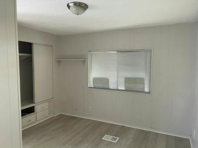 Photo 5 of 14 of home located at 7120 42nd Way N # 1222 Riviera Beach, FL 33404