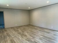 2024 Clayton The Solution Manufactured Home