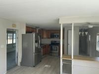 1978 Home HS Mobile Home