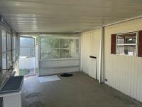 1978 Home HS Mobile Home