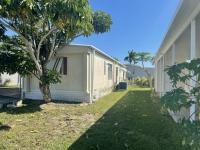 1978 Home HS Mobile Home
