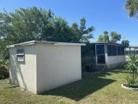 1978 Home HS Mobile Home