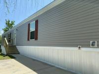 2024 Clayton The Solution Manufactured Home