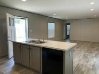 2024 Clayton The Solution Manufactured Home