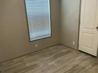 2024 Clayton The Solution Manufactured Home