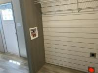 2024 Clayton The Solution Manufactured Home