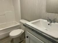 2024 Clayton The Solution Manufactured Home