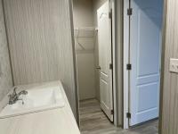 2024 Clayton The Solution Manufactured Home