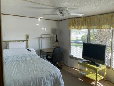 Photo 2 of 17 of home located at 4060 68th Street N # 802 Riviera Beach, FL 33404
