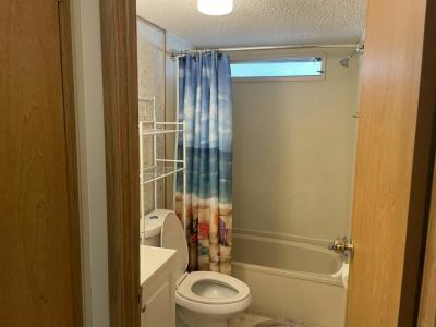 Photo 3 of 17 of home located at 4060 68th Street N # 802 Riviera Beach, FL 33404