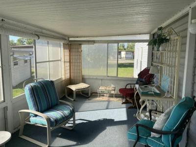 Photo 4 of 17 of home located at 4060 68th Street N # 802 Riviera Beach, FL 33404