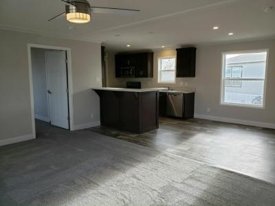 Mobile Home at 999 Fortino Blvd #133 Pueblo, CO 81008