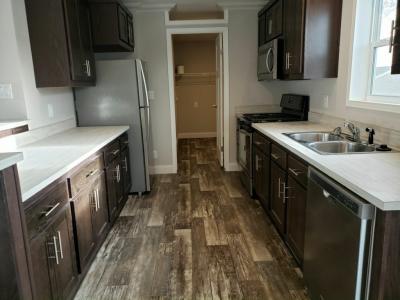Photo 2 of 20 of home located at 999 Fortino Blvd #133 Pueblo, CO 81008