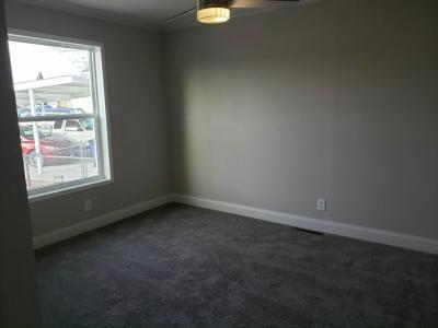 Photo 3 of 20 of home located at 999 Fortino Blvd #133 Pueblo, CO 81008