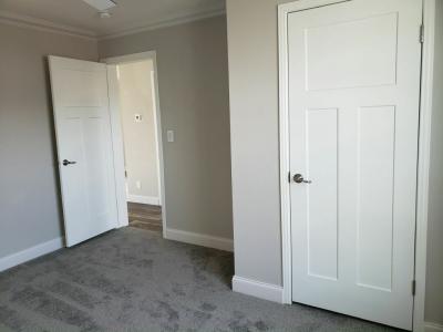 Photo 4 of 20 of home located at 999 Fortino Blvd #133 Pueblo, CO 81008
