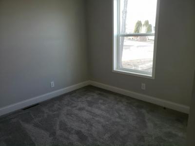 Photo 5 of 20 of home located at 999 Fortino Blvd #133 Pueblo, CO 81008