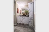 2025 Champion 112APB2456H Mobile Home