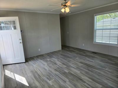 Photo 4 of 7 of home located at 2248 Maclaren Dr Highland, MI 48357