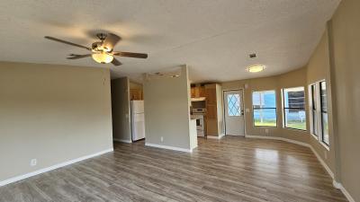 Photo 2 of 22 of home located at 413 Rio Grande Edgewater, FL 32141