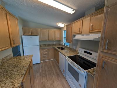 Photo 3 of 22 of home located at 413 Rio Grande Edgewater, FL 32141