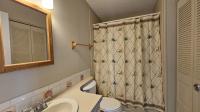 1989 BARR FLFLJ33A/B11830BA Mobile Home