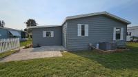 1989 BARR FLFLJ33A/B11830BA Mobile Home