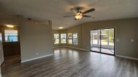 1989 BARR FLFLJ33A/B11830BA Mobile Home