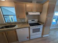 1989 BARR FLFLJ33A/B11830BA Mobile Home