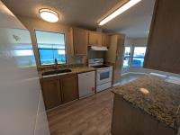 1989 BARR FLFLJ33A/B11830BA Mobile Home