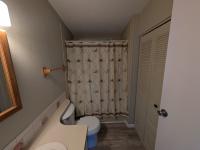 1989 BARR FLFLJ33A/B11830BA Mobile Home