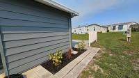 1989 BARR FLFLJ33A/B11830BA Mobile Home