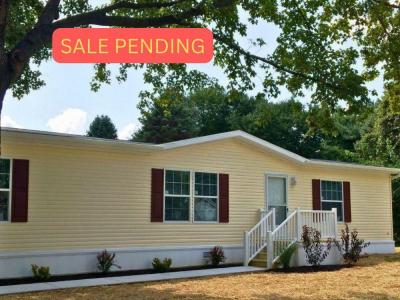 Mobile Home at 8784 Breinig Run Cir Breinigsville, PA 18031