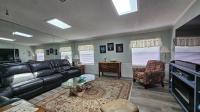 1990 Palm Harbor Mobile Home