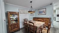 1990 Palm Harbor Mobile Home