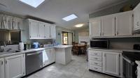 1990 Palm Harbor Mobile Home