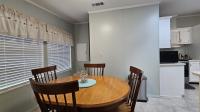 1990 Palm Harbor Mobile Home