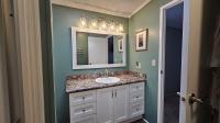 1990 Palm Harbor Mobile Home