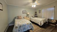 1990 Palm Harbor Mobile Home
