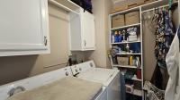 1990 Palm Harbor Mobile Home