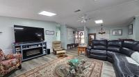1990 Palm Harbor Mobile Home