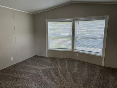 Photo 2 of 39 of home located at 2005 Marmoor Dr #131 Shelby Township, MI 48317
