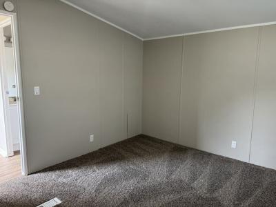 Photo 3 of 39 of home located at 2005 Marmoor Dr #131 Shelby Township, MI 48317