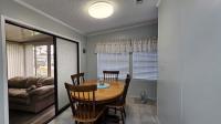 1990 Palm Harbor Mobile Home