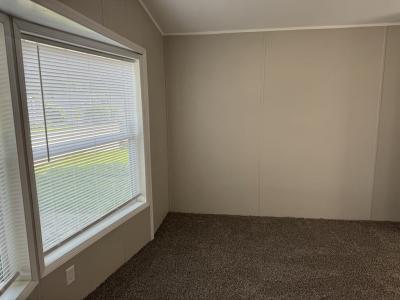 Photo 4 of 39 of home located at 2005 Marmoor Dr #131 Shelby Township, MI 48317