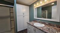 1990 Palm Harbor Mobile Home