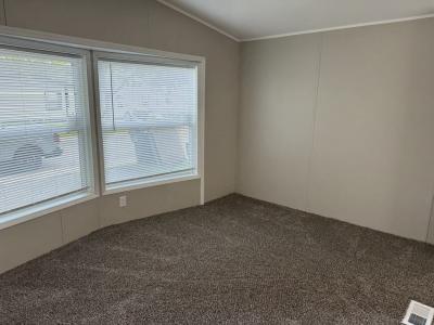 Photo 5 of 39 of home located at 2005 Marmoor Dr #131 Shelby Township, MI 48317