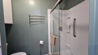 1990 Palm Harbor Mobile Home