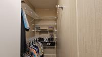 1990 Palm Harbor Mobile Home