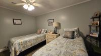 1990 Palm Harbor Mobile Home